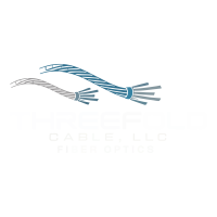 threefold cable logo 3.webp